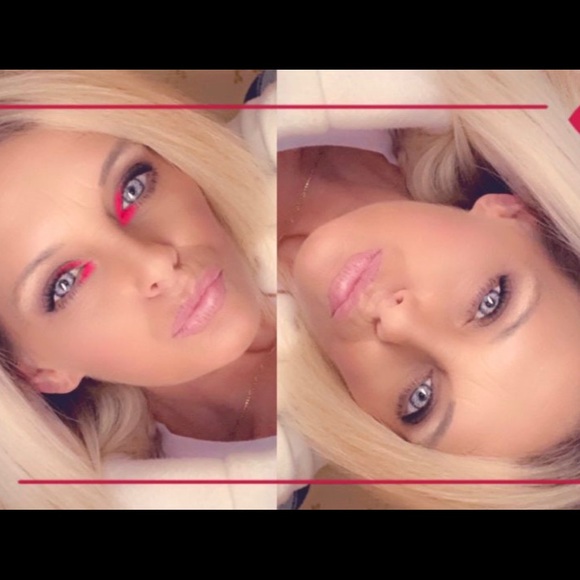 Meet your Posher, Amy - Picture 5 of 5